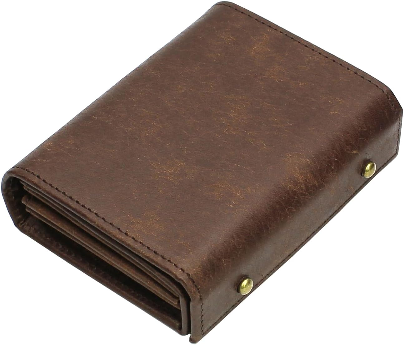 61PuvCQP+bL._AC_SL1500_.jpg